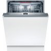 Bosch SMV4HVX45E Serie 4