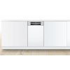 Bosch SPI2IKS10E Vestavná myčka nádobí 45cm Serie 2