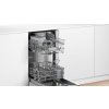 Bosch SPI2IKS10E Vestavná myčka nádobí 45cm Serie 2
