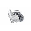 Bosch SPI2IKS10E Vestavná myčka nádobí 45cm Serie 2