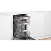 Bosch SPI6EMS23E Vestavná myčka nádobí 45cm Serie 6
