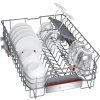 Bosch SPI6EMS23E Vestavná myčka nádobí 45cm Serie 6
