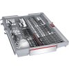 Bosch SPI6EMS23E Vestavná myčka nádobí 45cm Serie 6