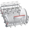 Bosch SPI6EMS23E Vestavná myčka nádobí 45cm Serie 6