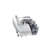 Bosch SPV2IKX10E Vestavná myčka nádobí 45cm Serie 2