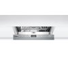 Bosch SPV4HKX33E Vestavná myčka nádobí 45cm Serie 4
