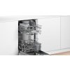 Bosch SPV4HKX33E Vestavná myčka nádobí 45cm Serie 4