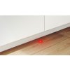 Bosch SPV4HKX33E Vestavná myčka nádobí 45cm Serie 4