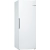 Bosch GSN58AWCV Šuplíková mraznička Serie 6