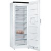 Bosch GSN58EWDV Šuplíková mraznička Serie 6