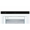 Bosch GSN58EWDV Šuplíková mraznička Serie 6