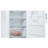 Bosch GSN58EWDV Šuplíková mraznička Serie 6