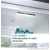 24929672 FHI BO RF LED Light cs CZ 28