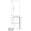MCZ 00499724 113231 GSN36AW30 cs CZ 2