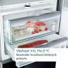 19287910 18985487 FHI cs CZ B RF VitaFresh pro