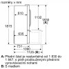 16159020 KFF96PIEP LD side view cs CZ