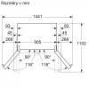 16216973 KFF96PIEP LD top view cs CZ