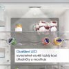 19272005 18985856 FHI cs CZ B RF LED Lighting 4