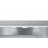 Bosch KFF96PIEP Americká chladnička Serie 8