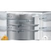 Bosch KFF96PIEP Americká chladnička Serie 8