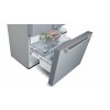 Bosch KFF96PIEP Americká chladnička Serie 8