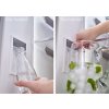 Bosch KFF96PIEP Americká chladnička Serie 8