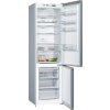 Bosch KGN39VLEB Kombinovaná chladnička Serie 4