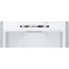Bosch KGN39VLEB Kombinovaná chladnička Serie 4