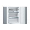 Bosch KGN39VLEB Kombinovaná chladnička Serie 4