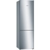 Bosch KGN39VLEB Kombinovaná chladnička Serie 4