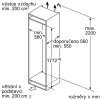 MCZ 00453977 79228 KI86SAF30 cs CZ