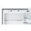 Bosch KIS86AFE0 Vestavná chladnička kombinovaná Serie 6