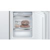 Bosch KIS86AFE0 Vestavná chladnička kombinovaná Serie 6