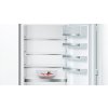 Bosch KIS86AFE0 Vestavná chladnička kombinovaná Serie 6