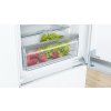 Bosch KIS86AFE0 Vestavná chladnička kombinovaná Serie 6