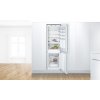 Bosch KIS86AFE0 Vestavná chladnička kombinovaná Serie 6