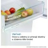 24842141 FHI BO CL VitaFresh2020 cs CZ
