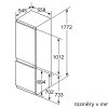 MCZ 00453976 79227 KI86SAF30 cs CZ