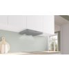 Bosch DFR067A52 Výsuvný odsavač par Serie 4