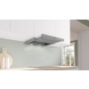 Bosch DFR067A52 Výsuvný odsavač par Serie 4