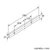 MCZ 01744271 1182651 DFS067E50 cs CZ 2