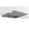 Bosch DFR067A52 Výsuvný odsavač par Serie 4