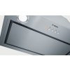 Bosch DHL575C Integrovaný odsavač par Serie 6