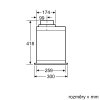 MCZ 00791604 438140 DHL575C cs CZ