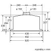 MCZ 00792023 438738 DHL575C cs CZ