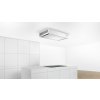 Bosch DRR16AQ20 Stropní odsavač par Serie 6