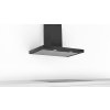 Bosch DWB96BC60 Komínový odsavač par Serie 2