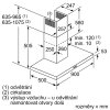 MCZ 01998450 1394587 DWB94BC50 cs CZ 2
