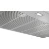 Bosch DWB97IM50 Komínový odsavač par Serie 4