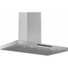 Bosch DWB97IM50 Komínový odsavač par Serie 4